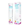 Denk Calcium Active 500 mg Brausetabletten, 20 St> Calcium