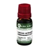 Calcium carbonicum Arcana LM 6 Hahnemanni Dilution, 10 ml