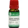 Arcana Calcium carbonicum LM 24 Hahnemanni Dil., 10 ml> C