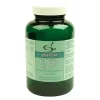 Green line Nutritheke Calcium D3 + K1 Kapseln, 180 St> Calcium