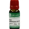 Calcium phosphoricum Arcana LM 12 Dilution, 10 ml