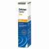 Calcium-Sandoz Calcium Sandoz Sun Brausetabletten, 20 St> Calcium