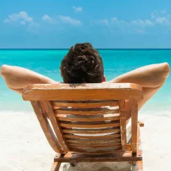 Calcium-Sandoz Calcium Sandoz Sun Brausetabletten, 20 St><noscript><img width=