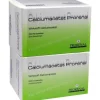 Calciumacetat Prorenal 500 mg Filmtabletten, 200 St> Calcium