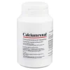 Bittermedizin Calciumcarbonat Calciumrenal Tabletten, 200 St> Calcium