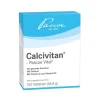 Calcivitan Pascoe Vital Tabletten, 100 St> Calcium