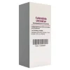 Calendula Urtinktur, 30 ml