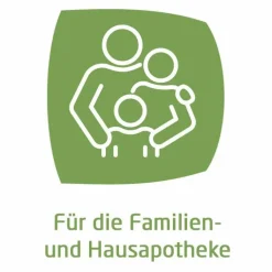 Calendula Wundsalbe bei Schürfwunden und Hautverletzungen, 25 g