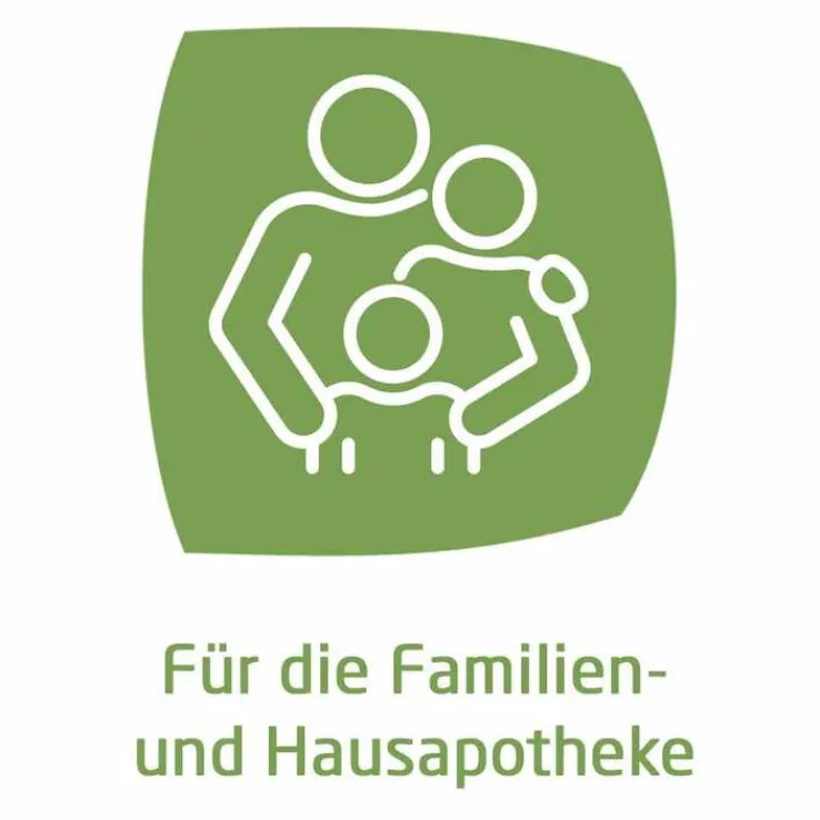 Calendula Wundsalbe bei Schürfwunden und Hautverletzungen, 25 g