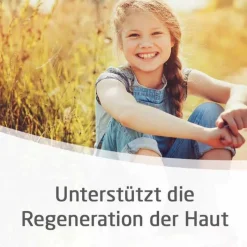 Weleda Calendula Wundsalbe bei Schürfwunden und Hautverletzungen, 70 g><noscript><img width=