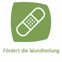 Weleda Calendula Wundsalbe bei Schürfwunden und Hautverletzungen, 70 g><noscript><img width=