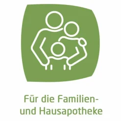 Weleda Calendula Wundsalbe bei Schürfwunden und Hautverletzungen, 70 g><noscript><img width=