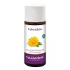 Taoasis Calendulaöl Bio, 50 ml>Kinder Massageöle|Haut- & Haarpflege
