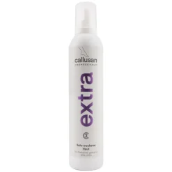 Callusan Extra XXL Schaum, 300 ml