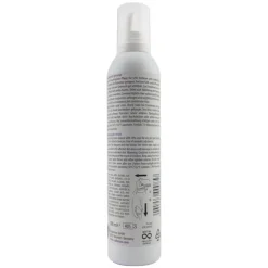 Callusan Extra XXL Schaum, 300 ml