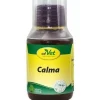 Cd Vet Calma für Hunde, Katzen und Pferde, 100 ml> Futter & Snacks|Futter & Snacks