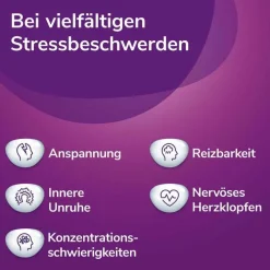 Calmalaif Überzogene Tabletten, 120 St><noscript><img width=