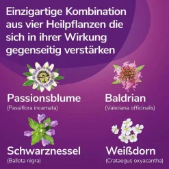 Calmalaif Überzogene Tabletten, 120 St><noscript><img width=