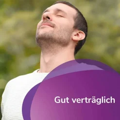 Calmalaif Überzogene Tabletten, 120 St><noscript><img width=