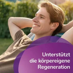 Calmalaif Überzogene Tabletten, 180 St