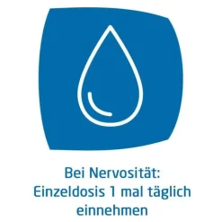 Calmedoron Mischung, 50 ml