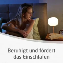 Weleda Calmedoron Streukügelchen, 50 g><noscript><img width=