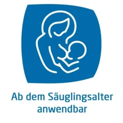 Weleda Calmedoron Streukügelchen, 50 g><noscript><img width=