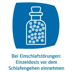 Weleda Calmedoron Streukügelchen, 50 g><noscript><img width=