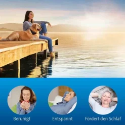 Calmvalera Tabletten, 100 St><noscript><img width=