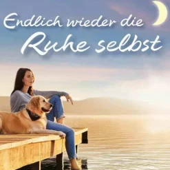 Calmvalera Tropfen, 100 ml> Hevert|Beruhigungsmittel