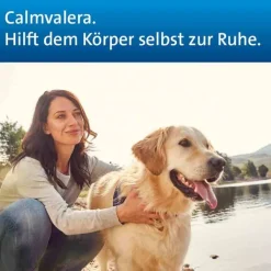 Calmvalera Tropfen, 30 ml