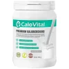 Calovital Premium Kalorienshake neutral Pulver, 500 g
