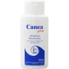 Canea-Pharma Canea pH6 alkalifreie Waschlotion, 250 ml> Handseife