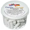 Canea Sweets Kreidestücke Dragees, 175 g