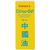 Canea´s China Öl, 30 ml