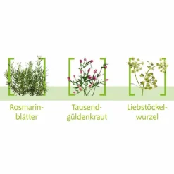 Canephron N Tropfen, 100 ml