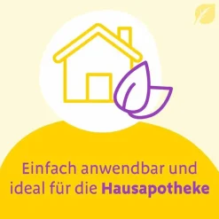 Canephron Uno überzogene Tabletten, 60 St