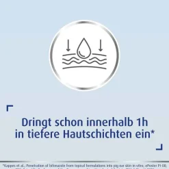 Canesten® EXTRA Spray gegen Pilzerkrankungen der Haut, 25 ml