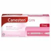 Canesten GYN Once Kombi zur Behandlung von Scheidenpilz, 1 P> Scheidenpilz Medikamente|Scheidenpilz Creme