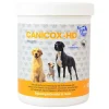 Nutrilabs Canicox HD Pellets für Hunde, 500 g> Bewegungsapparat