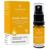 Canobo Bio-Hanfsamenöl Immun-Spray Vitamin D, 10 ml> Immunsystem|Vitamin D (Colecalciferol)