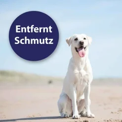 Canosept Ohrpflege Finger-Pads für Hunde, 50 St><noscript><img width=