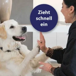 Canosept Pfotenpflege Gel für Hunde, 75 g><noscript><img width=