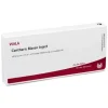 Wala Cantharis Blasen Inject Ampullen, 10X1 ml> Niere, Blase & Prostata
