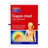 Capsi-Med Capsi Med Wärmepflaster 11x18cm, 1 St> Wärmepflaster