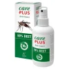 Care Plus Anti Insect 50% Deet Spray, 60 ml> Zeckenspray|Mückenspray