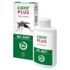 Care Plus Anti Insect 50% Deet Lotion, 50 ml