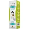Caricol Derma sensitiv Creme, 50 ml> Intimpflege|Cremes & Balsame
