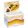 Carocaps 100 Plus Kapseln, 30 St