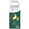 Carvomin® Verdauungstropfen, 2X50 ml